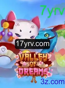 ValleyofDreams: Uma Jornada de Aventura e Estratégia