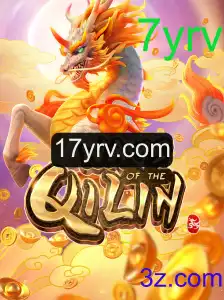 WaysoftheQilin: Descubra as Aventuras e Regras do Jogo Inovador