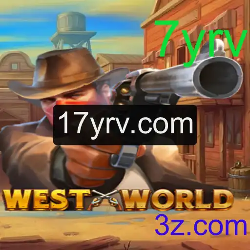 Explorando WestWorld: Aventuras no Faroeste com Estratégias e Desafios