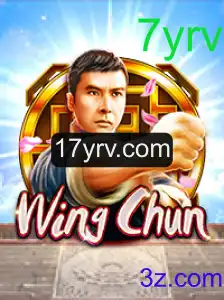 WingChun: A Nova Sensação do Universo dos Jogos Digitais
