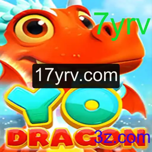 Descubra o Fascinante Mundo de YoDragon: Um Mergulho nas Aventuras e Regras do Jogo